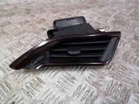 фото thumb №1, Решётка обдув правая peugeot 2008 i 9673131677