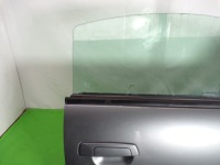 фото thumb №2, Mitsubishi eclipse 3g двері перед передні праве