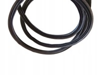 фото thumb №3, Прокладка багажника hyundai i30 ii хетчбек 5 двері 2011-2017 rok