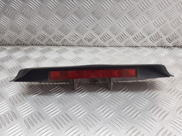 фото thumb №1, Свет сплава ford mondeo mk3