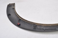 фото thumb №7, Mini f56 lift накладка крила лівий задня 9450661