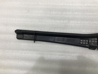 фото thumb №8, Жабо праве 8200825457 dacia duster i