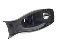 фото thumb №5, Citroen ds5 2013 отделка зеркало заднего