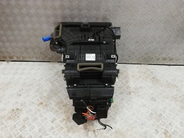 фото thumb №6, Renault zoe отопитель 272702761r