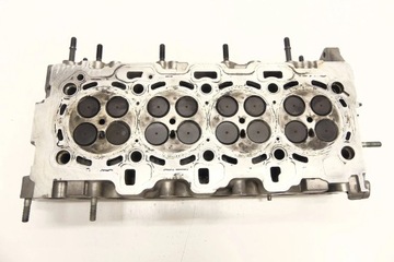 фото thumb №8, Kia sorento iv hyundai santa fe 2.2 crdi d4he головка цилиндров