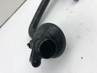 фото thumb №3, Renault scenic iv 1.3 tce заливная горловина трубка крышка масла