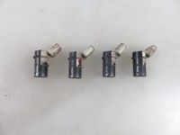 фото thumb №5, 4x датчик парковки audi a3 8p 7h0919275a