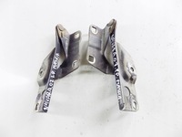 фото thumb №1, Nissan navara d40 iii петли капот kpl