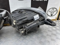 фото thumb №7, Vw new beetle лампа ліва права перед eu. комплект