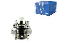 фото thumb №1, Skf підшипник ступиця колеса chevrolet epica 2.0 d kl1