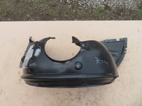 фото thumb №1, Підкрилок передні праве mini f56 bev 7491964