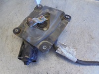 фото thumb №4, Моторчик дворник перед volvo v40 lift 1,8b