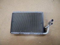 Купити Mercedes w204 c204 випарник кондиціонера 2048300058, фото thumb