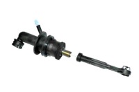 фото thumb №1, Lpr насос зчеплення citroen c5 i 1.8-3.0 03.01-08.0