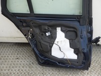 фото thumb №9, Дверь левый задняя задние bmw f11