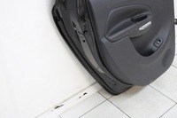 фото thumb №11, Двері ліва задні лівий задня citroen c3 picasso 2008r- exl - код лакофарбового покриття