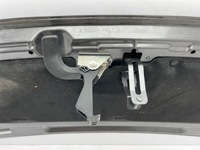 фото thumb №6, Peugeot rifter 4 iv berlingo proace капот крышка двигателя петли 2018-