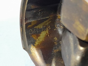 фото thumb №5, Audi a6 c6 2.8 fsi 210km поршень шатун лівий 84l103 bdx