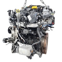 фото thumb №2, Двигун 1.6 dci biturbo renault trafic iii r9m 450 452