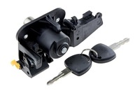 фото thumb №2, Ezc-pl-006 nty замок крышки багажника nty