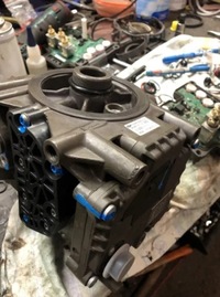 фото thumb №1, Apm volvo fe fl, renault premium, euro 5