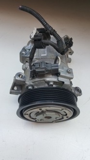 фото thumb №4, Denso 50532278, 4471401053