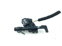 фото thumb №5, Nissan qashqai j12 2023 привод крышка заливной топлива