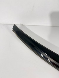 фото thumb №12, Накладка свет stop jaguar xf xe gx73-13a613