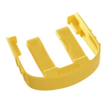 Пряжка для пистолета KARCHER K2 K3 CAR 5.037-333.0