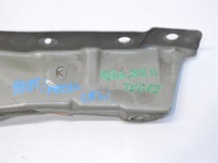 фото thumb №3, Кріплення крила лівий перед ted69 scenic ii