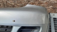 фото thumb №6, Бампер перед daewoo tacuma 00r 96262615