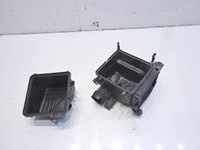 фото thumb №6, Корпус фильтра воздуха kia ceed i 1.6 gdi 28110-2h000