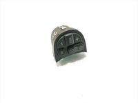 фото thumb №1, Alfa romeo 147 2001 хэтчбек 735304164 01-10