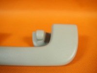 фото thumb №4, Кронштейн стельовий audi оригінальний номер 4m0857608