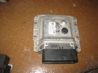 фото thumb №1, Блок управления модуль adblue iveco daily 2019- 5802440689