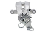 фото thumb №4, Суппорт тормозной левый зад do opel adam 1.0 1.2 1.4