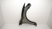 Крыло  левое  перед передний mazda 6 gj 14-18r Киев, фото thumb