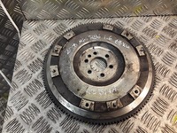 фото thumb №1, Mini one cooper r56 1.4 1.6 16v колесо маховик 7561765