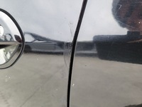 фото thumb №5, Honda insight ii 10r двері лівий перед передні ліві nh731p