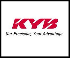 фото thumb №2, Kyb 348023 амортизатор