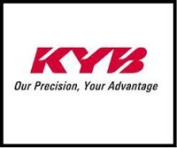 фото thumb №2, Kyb ra5163 пружина подвеска