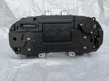 фото thumb №8, Спідометр  спідометр  94003-j7060 kia ceed 17-21 1.4 mpi