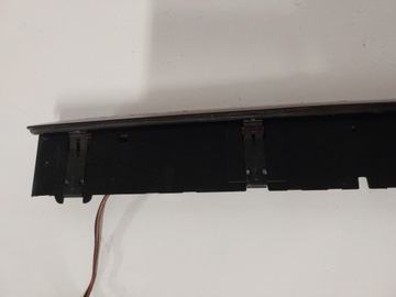 фото thumb №8, Третье свет сплав vw golf vi универсал tiguan 5n0945097