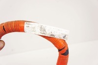 фото thumb №5, Ow134 nissan leaf i ze0 24kwh разъём шланг