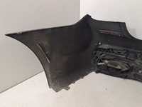 фото thumb №15, Bmw 7 g11 g12 2016 бампер задний m pdc