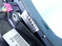 фото thumb №7, Подушки безпеки повітряні bmw x3 e83 6922854 03-06