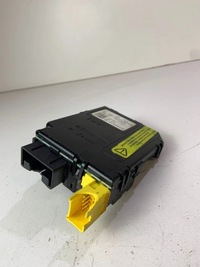 фото thumb №6, Блок керування датчик kąta повороту модуль volkswagen golf v af