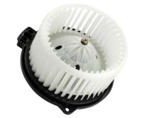 фото thumb №1, Вентилятор салона jeep grand cherokee 2406nu-1