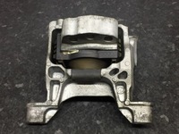 фото thumb №11, Mazda 6 gj 3 cx-5 2.2 sh01 2012 kd45k1442 кронштейн кронштейн кронштейн двигателя