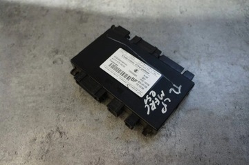 фото thumb №1, Модуль блок керування сидіння mercedes r w251 w211